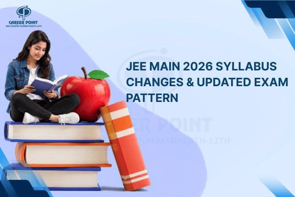 NEET 2026 Syllabus Overview